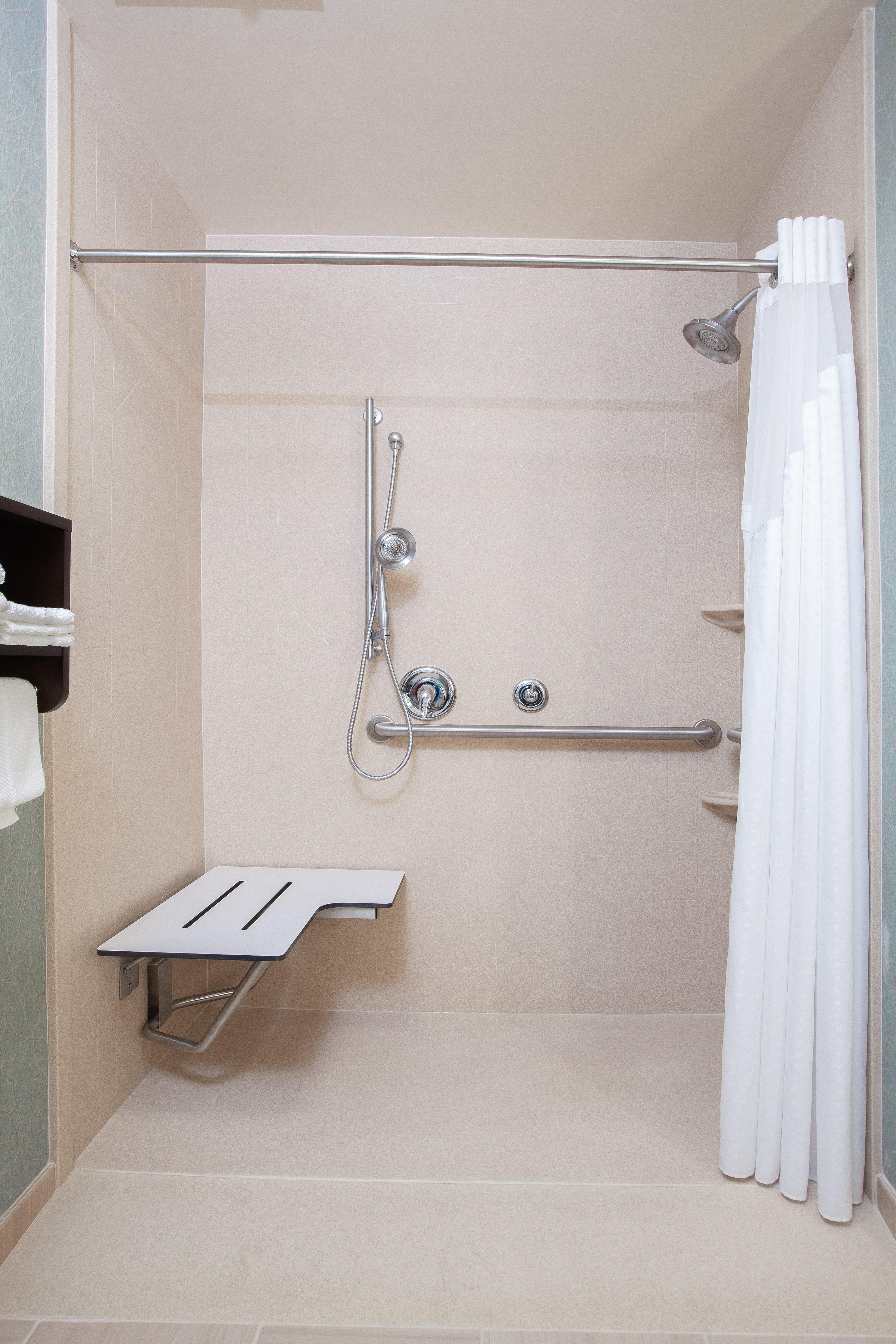 Holiday Inn Express & Suites Eureka By Ihg Esterno foto